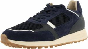 Braend Sneaker Men Blue 46 Sneakers