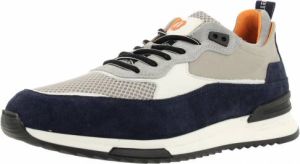 Braend Sneaker Men Blue 46 Sneakers