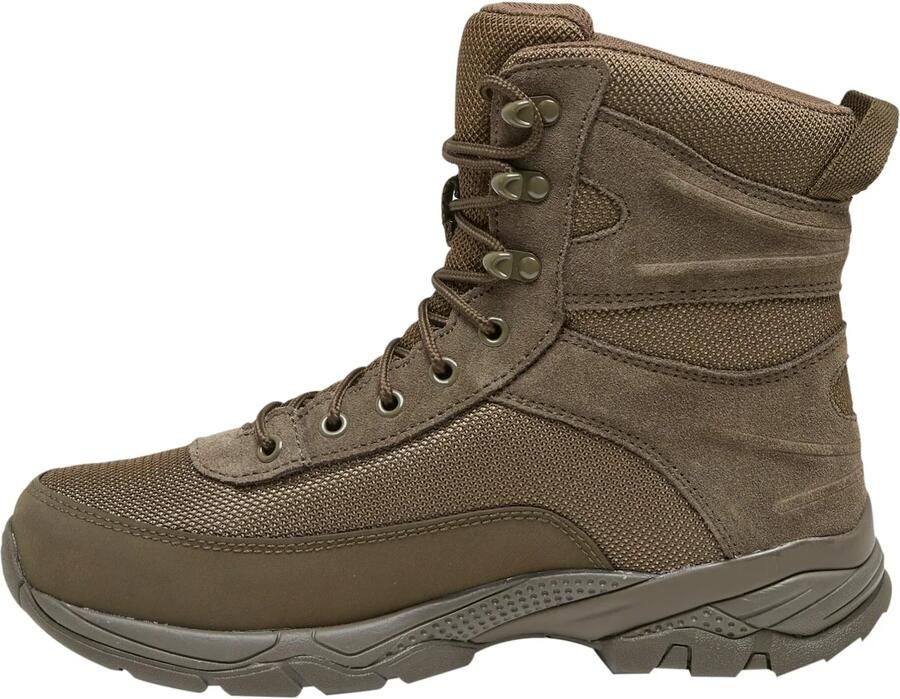 Brandit Tactical Next Generation Veterlaars 42 Shoes Olijfgroen - Foto 2