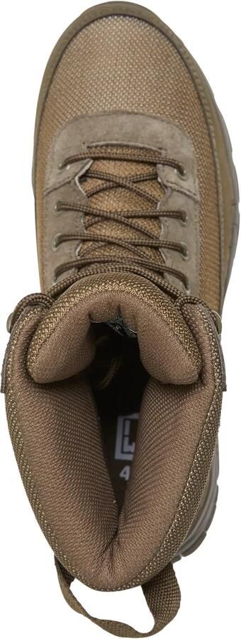 Brandit Tactical Next Generation Veterlaars 42 Shoes Olijfgroen - Foto 7