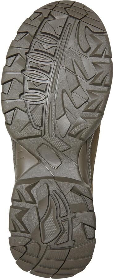 Brandit Tactical Next Generation Veterlaars 42 Shoes Olijfgroen - Foto 6