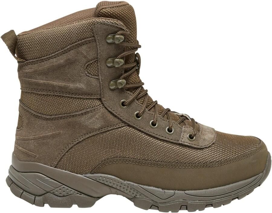 Brandit Tactical Next Generation Veterlaars 42 Shoes Olijfgroen - Foto 5