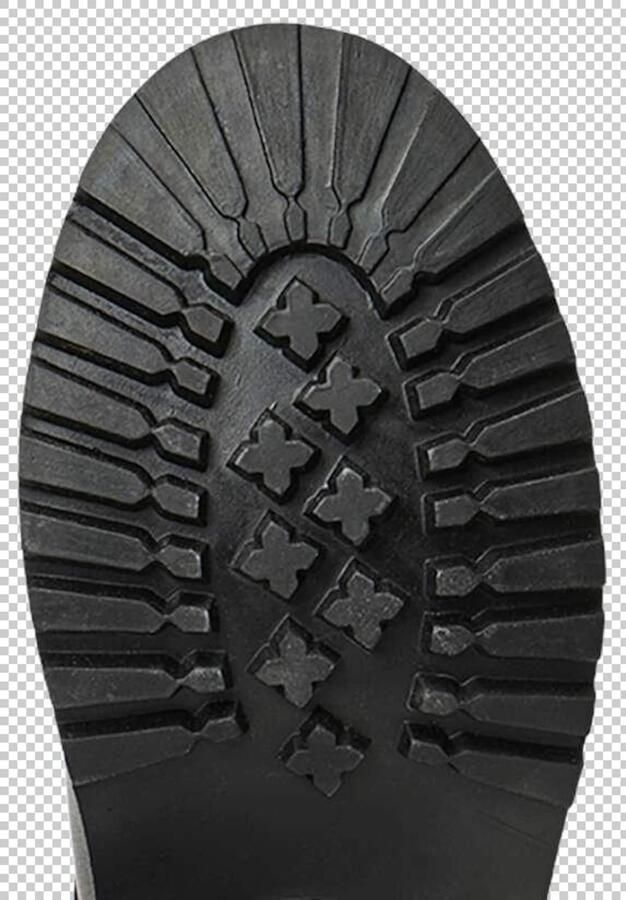 Brandit Para Winter Lining Veterlaars 43 Shoes Zwart - Foto 4