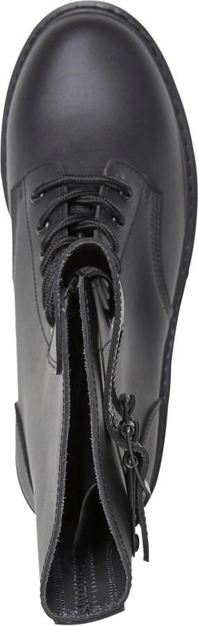 Brandit French Combat Veterlaars 46 Shoes Zwart - Foto 4