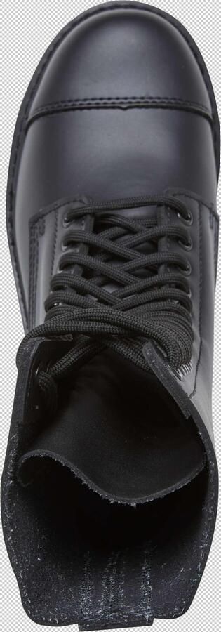 Brandit Phantom Boots 10 Eyelet Zwart Legerkisten Uniseks Size - Foto 5