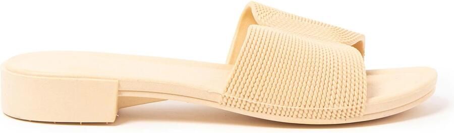 Brasileras Muiltjes 'Platz' beige - Foto 7