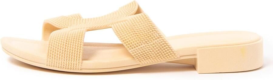 Brasileras Sandaal 'Mardin' beige - Foto 3