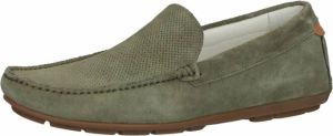 BRAX Mocassins 'Fabio'