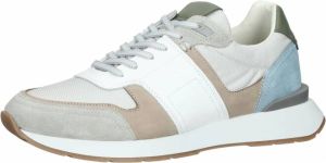 BRAX Sneakers laag