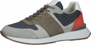 BRAX Sneakers laag