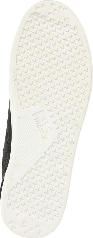 British Knights Dale Heren Sneakers Laag Zwart Mannen Schoenen - Foto 5