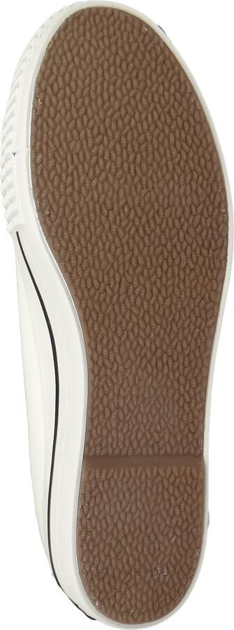 BRITISH KNIGHTS Sneakers laag 'Master' wit - Foto 3