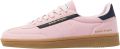 British Knights Revival Dames Sneakers Laag Roze Vrouwen Schoenen - Lichtroze