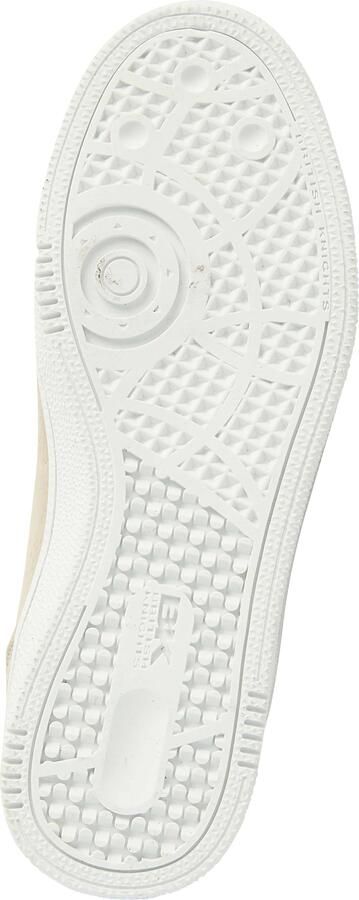 British Knights Revival Dames Sneakers Laag Beige Vrouwen Schoenen - Foto 4