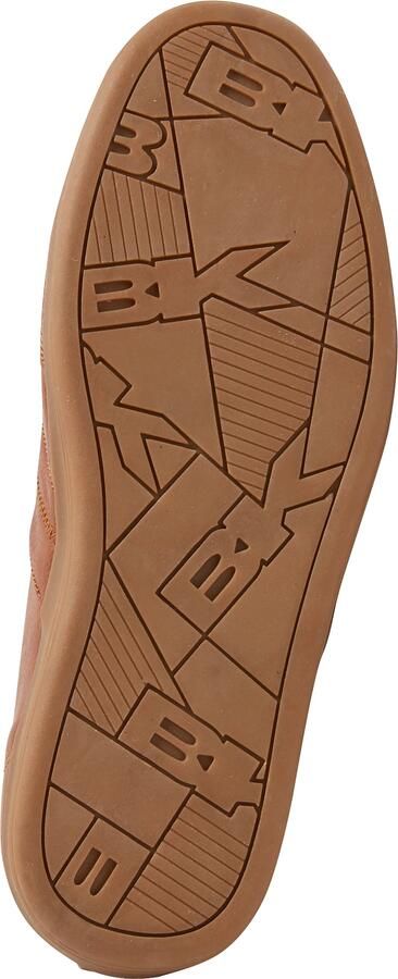 British Knights SURTO Heren sneakers laag Cognac - Foto 5