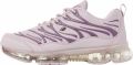 British Knights Urbex Dames Sneakers Laag Paars Vrouwen Schoenen - Paars