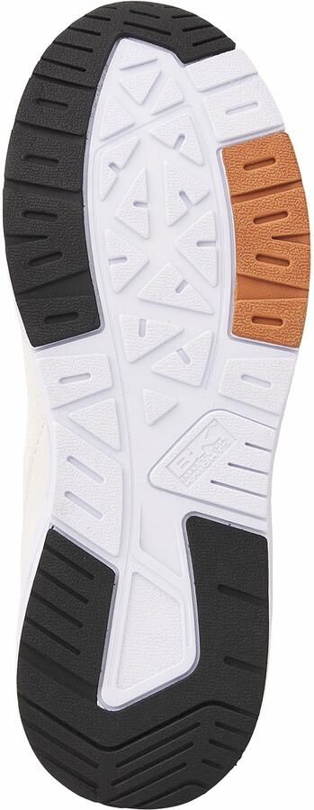 British Knights Vuron Dames sneakers laag Gebroken Wit Vrouwen schoenen - Foto 6
