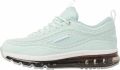 British Knights Zion Dames Sneakers Laag Mint Vrouwen Schoenen - Mint