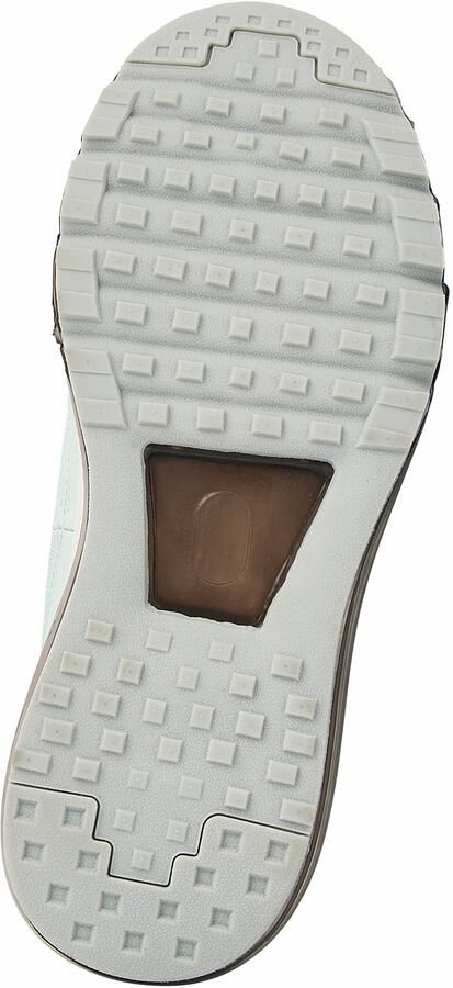 British Knights Zion Dames Sneakers Laag Mint Vrouwen Schoenen - Foto 4