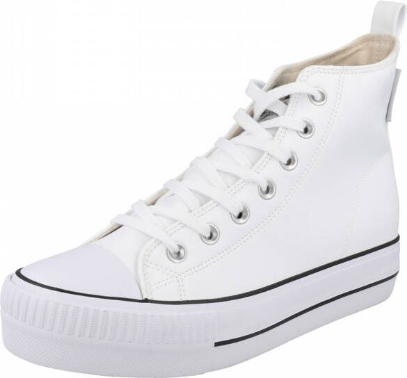 british knights Sneakers hoog 'KAYA'