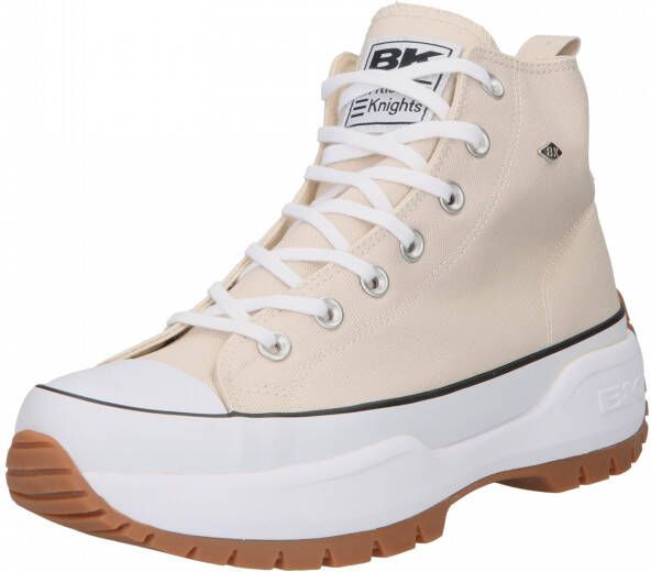 british knights Sneakers hoog 'KAYA'