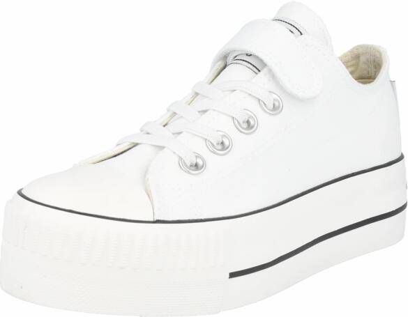 british knights Sneakers 'KAYA'