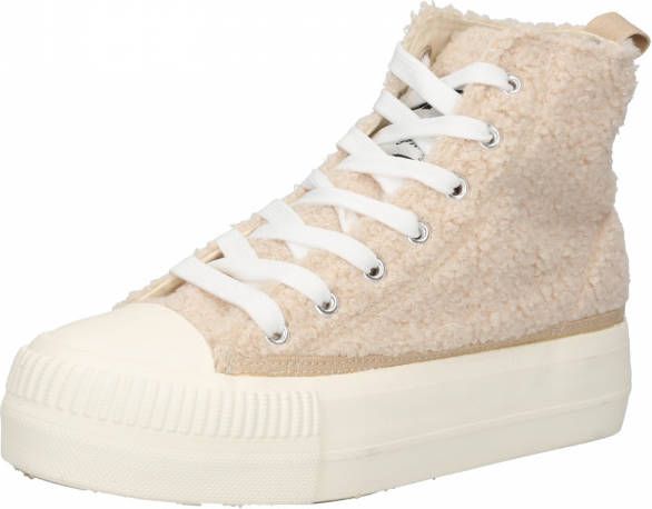 british knights Sneakers hoog 'KAYA'