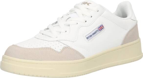british knights Sneakers laag 'NOORS'