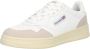 British Knights NOORS Dames sneakers laag Wit - Thumbnail 1