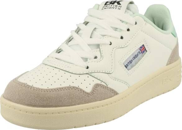 british knights Sneakers laag 'NOORS'