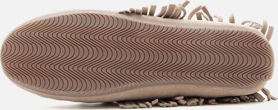 BRONX Mocassins 'Savann-A' sand - Foto 6