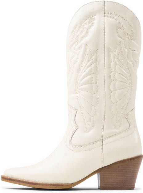 Bronx Cowboylaarzen 'Jukeson'