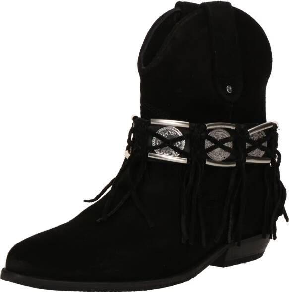 Bronx Cowboylaarzen 'Kendr-A'