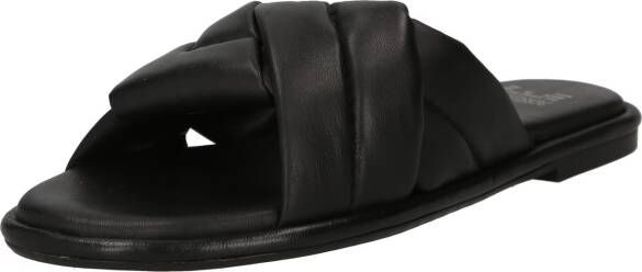 Bronx Huisschoenen 'Delan-Y'