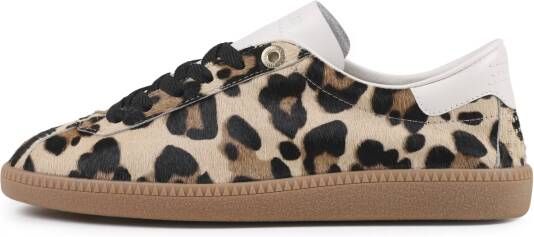 Bronx Sneakers laag 'Bob-Bie'