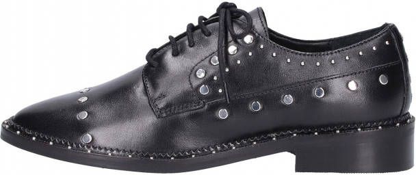 Bronx Veterschoen - Schoenen.nl