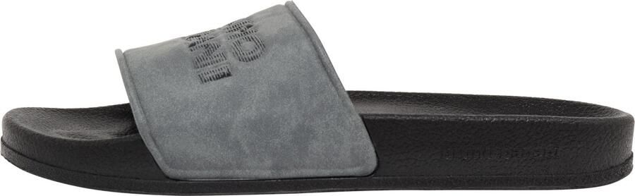 Bruno Banani Muiltjes ' Hampton ' grijs - Foto 1
