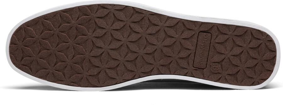 Bruno Marc Sneakers laag zwart - Foto 5