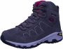 BRÜTTING Outdoorschoenen Outdoorlaarzen Mount Adams High - Thumbnail 4