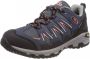 BRÜTTING Trekkingschoenen Outdoorschoenen Expedition - Thumbnail 3