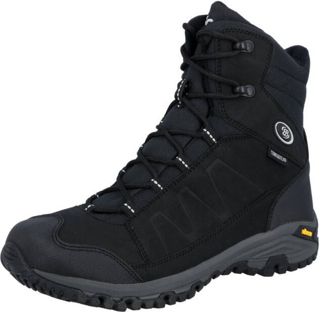Brütting Boots