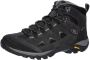 BRÜTTING Bergschoenen Trekkinglaarzen Mount Bear High - Thumbnail 3