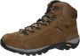 BRÜTTING Outdoorschoenen Outdoorlaars Mount Stevens High - Thumbnail 3