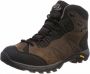 BRÜTTING Wandelschoenen Outdoorschoenen Mount Hona High Classic - Thumbnail 4
