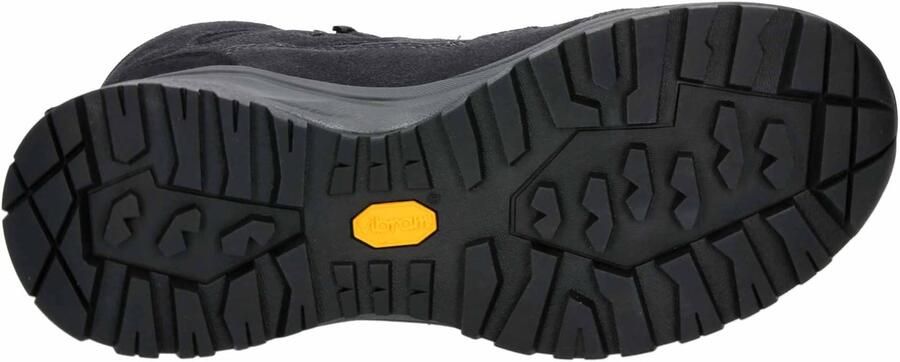 Brütting Boots grijs - Foto 4