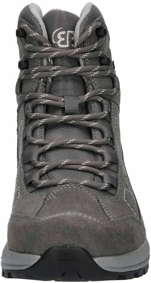 Brütting Boots ' Mount Adams' grijs - Foto 4