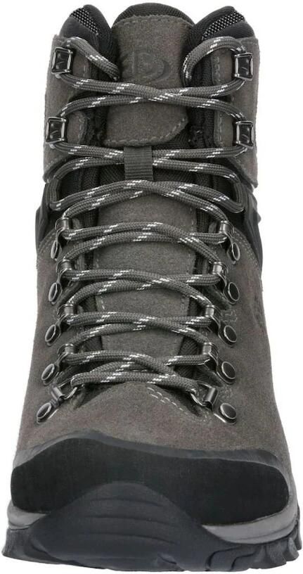BRÜTTING Outdoorschoenen Outdoorlaarzen Mount Greylock - Foto 3