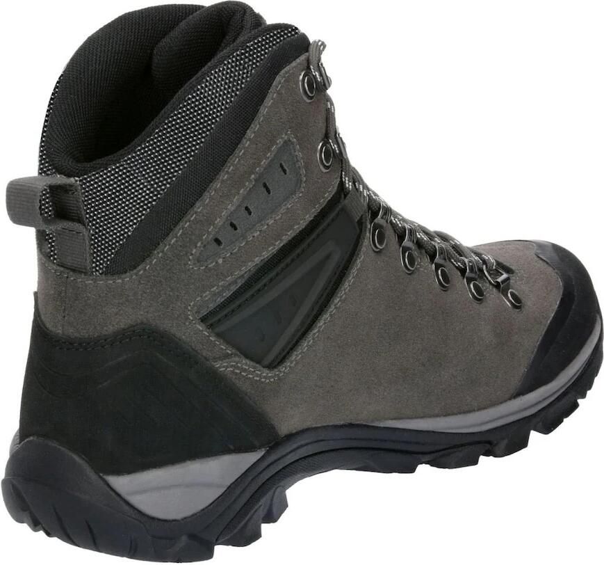 BRÜTTING Outdoorschoenen Outdoorlaarzen Mount Greylock - Foto 2
