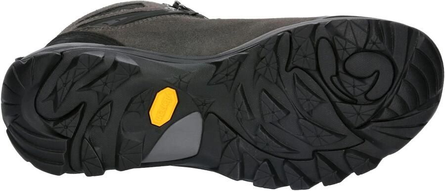 BRÜTTING Outdoorschoenen Outdoorlaarzen Mount Greylock - Foto 4