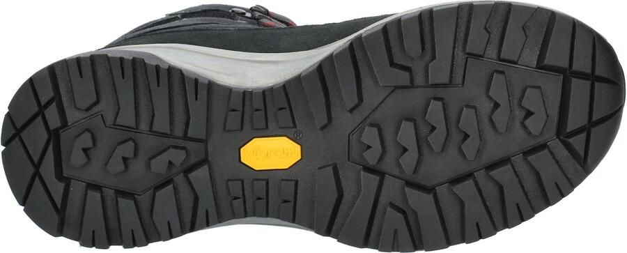 Brütting Boots ' Mount Sellery ' grijs - Foto 6